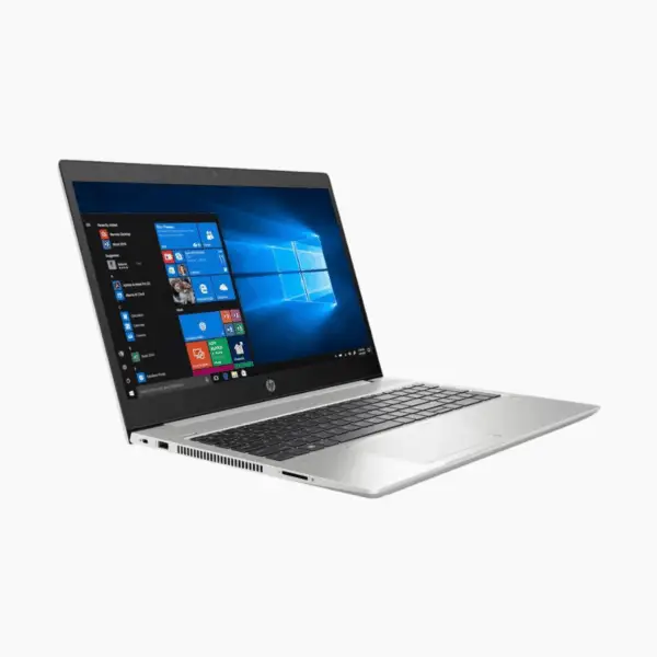 HP – ProBook 640 G8 i5 11e Gen 16 Go 512 Go SSD 14” (2021) - 2 - SUGULINE